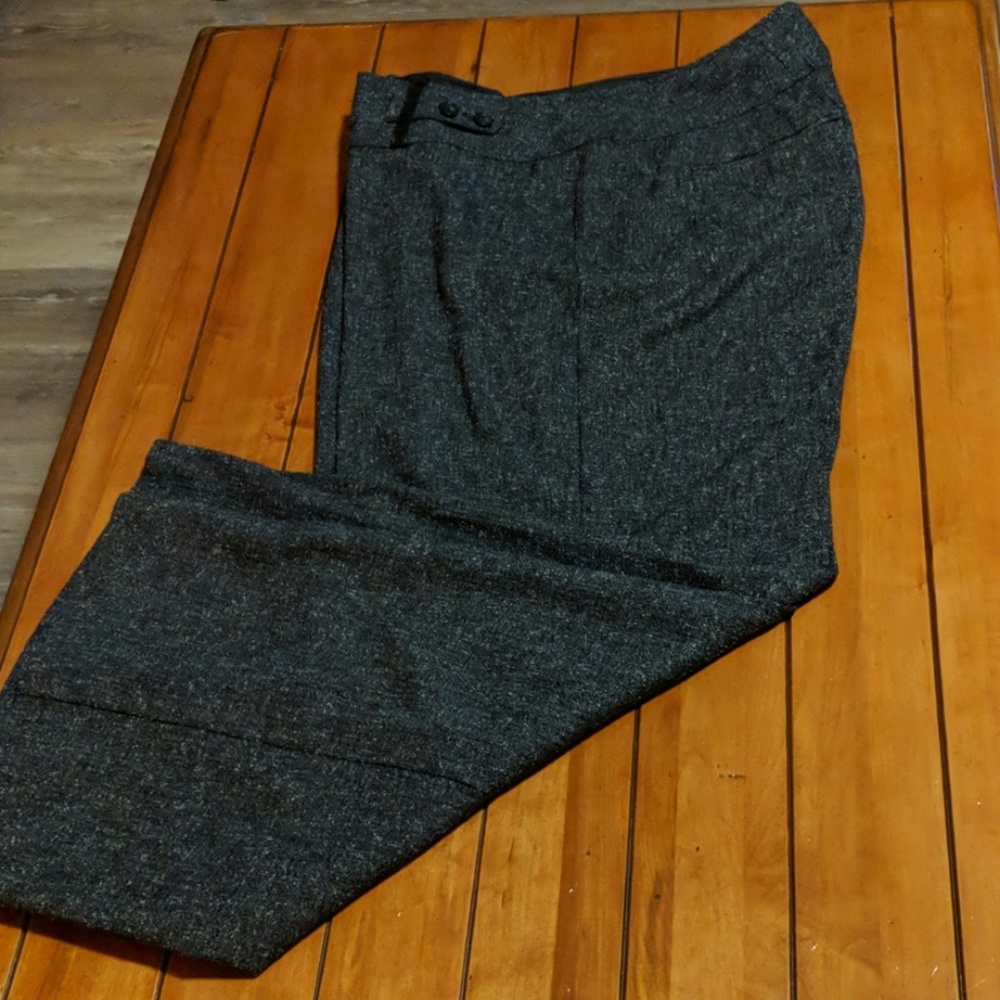 Women's Dress Pants